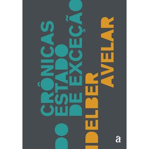 751188_ampliada.jpg 751188_ampliada.jpg