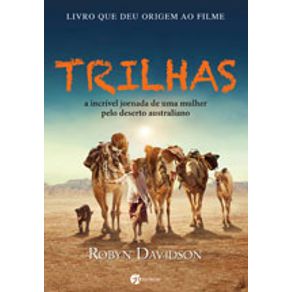 751046_detalhes.jpg 751046_detalhes.jpg