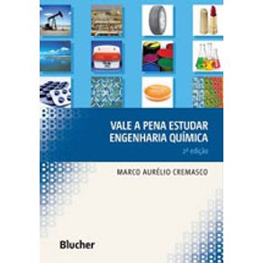 751271_detalhes.jpg 751271_detalhes.jpg