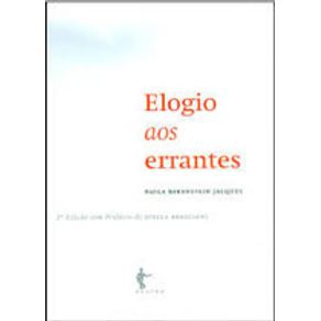 751248_detalhes.jpg 751248_detalhes.jpg