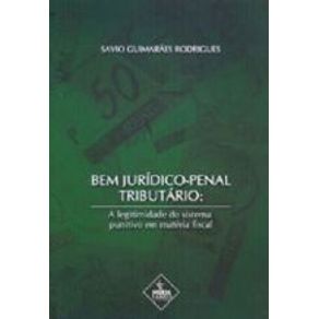 751274_detalhes.jpg 751274_detalhes.jpg