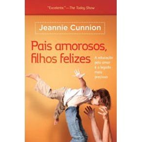 751199_detalhes.jpg 751199_detalhes.jpg