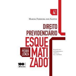 751330_ampliada.jpg 751330_ampliada.jpg