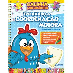 751203_ampliada.jpg 751203_ampliada.jpg