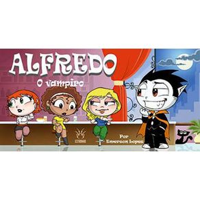 750880_ampliada.jpg 750880_ampliada.jpg