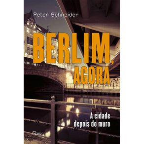 750932_ampliada.jpg 750932_ampliada.jpg