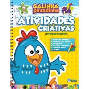 751200_ampliada.jpg 751200_ampliada.jpg