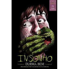 750889_detalhes.jpg 750889_detalhes.jpg