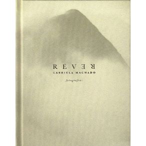 751049_ampliada.jpg 751049_ampliada.jpg