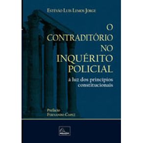 751231_detalhes.jpg 751231_detalhes.jpg