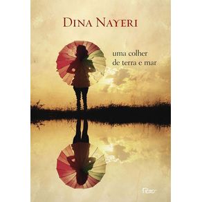 750909_ampliada.jpg 750909_ampliada.jpg