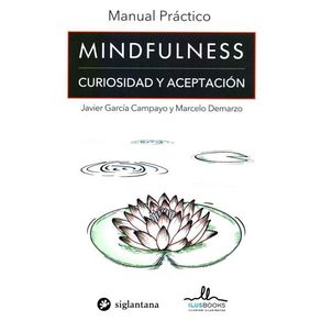 751354_ampliada.jpg 751354_ampliada.jpg