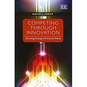 751400_ampliada.jpg 751400_ampliada.jpg