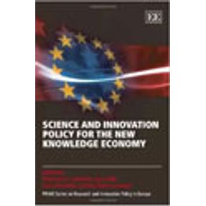 751407_vitrine.jpg 751407_vitrine.jpg