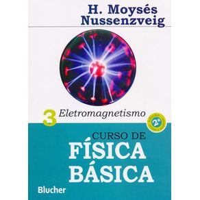 751357_ampliada.jpg 751357_ampliada.jpg