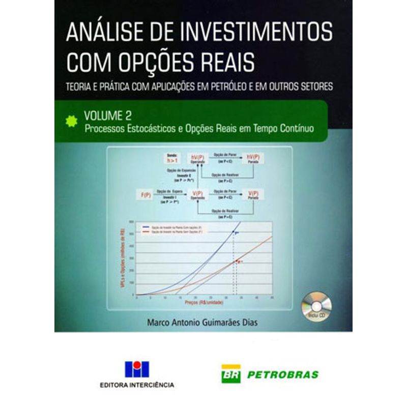 751355_ampliada.jpg