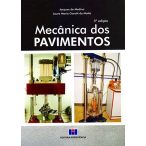 751356_ampliada.jpg 751356_ampliada.jpg