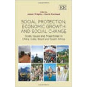 751404_vitrine.jpg 751404_vitrine.jpg