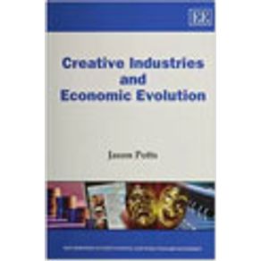 751402_vitrine.jpg 751402_vitrine.jpg