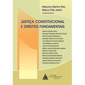 751387_ampliada.jpg 751387_ampliada.jpg