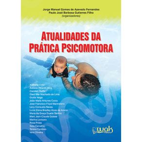 751465_ampliada.jpg 751465_ampliada.jpg