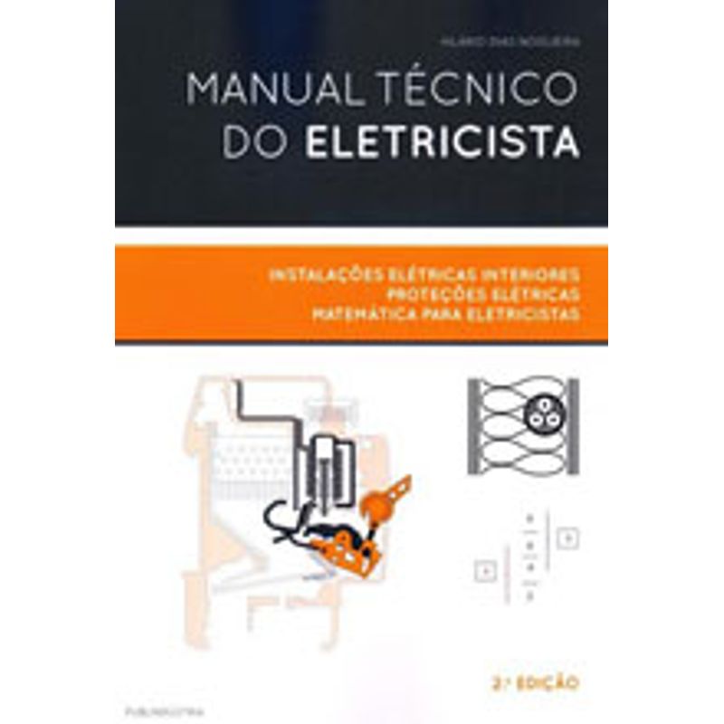 751552_detalhes.jpg