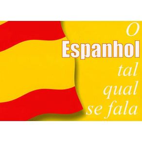 751554_ampliada.jpg 751554_ampliada.jpg