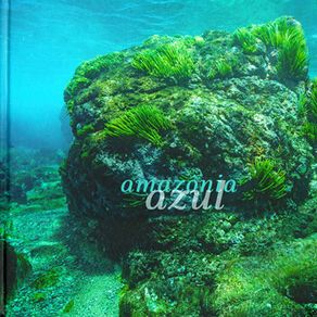 751537_ampliada.jpg 751537_ampliada.jpg