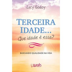 751613_ampliada.jpg 751613_ampliada.jpg