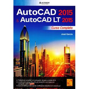 751548_ampliada.jpg 751548_ampliada.jpg