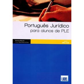 751550_ampliada.jpg 751550_ampliada.jpg