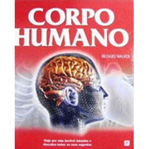 751666_detalhes.jpg 751666_detalhes.jpg