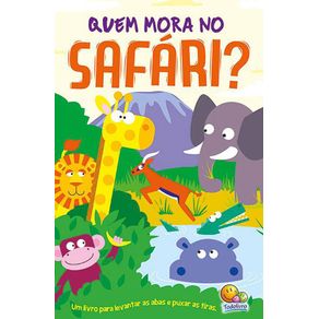 751704_ampliada.jpg 751704_ampliada.jpg