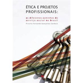 751665_detalhes.jpg 751665_detalhes.jpg