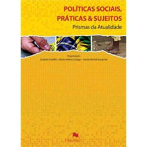 751686_detalhes.jpg 751686_detalhes.jpg