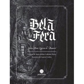 751667_ampliada.jpg 751667_ampliada.jpg