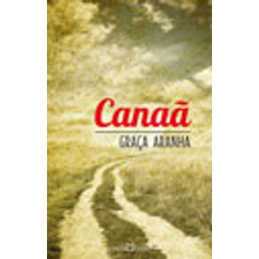 751660_vitrine.jpg 751660_vitrine.jpg