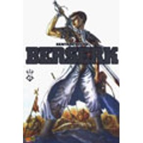 751684_vitrine.jpg 751684_vitrine.jpg