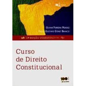 751729_detalhes.jpg 751729_detalhes.jpg