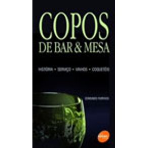 751764_vitrine.jpg 751764_vitrine.jpg