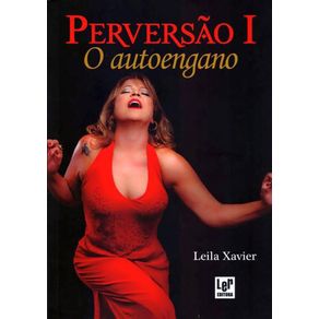 751712_ampliada.jpg 751712_ampliada.jpg