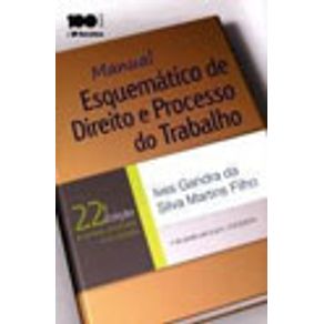 751735_vitrine.jpg 751735_vitrine.jpg