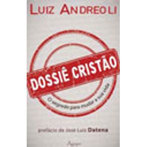 751757_vitrine.jpg 751757_vitrine.jpg