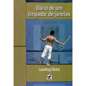 751713_ampliada.jpg 751713_ampliada.jpg