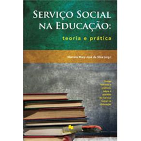 751739_detalhes.jpg 751739_detalhes.jpg