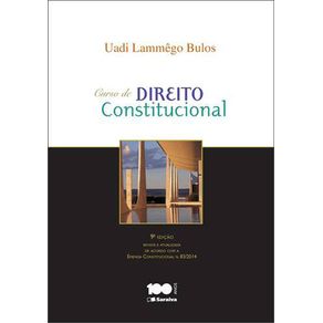 751726_ampliada.jpg 751726_ampliada.jpg