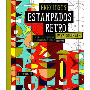 751785_ampliada.jpg 751785_ampliada.jpg