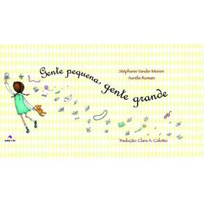 751781_ampliada.jpg 751781_ampliada.jpg