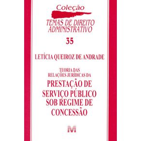 751831_ampliada.jpg 751831_ampliada.jpg