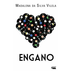 751838_ampliada.jpg 751838_ampliada.jpg